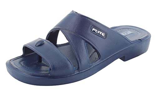 Image of FLITE mens Fl0002g Slippers