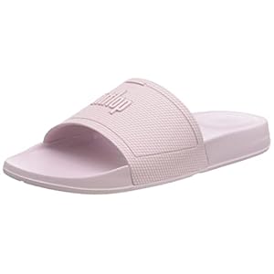 FITFLOP Iqpillow dames Teenslipper