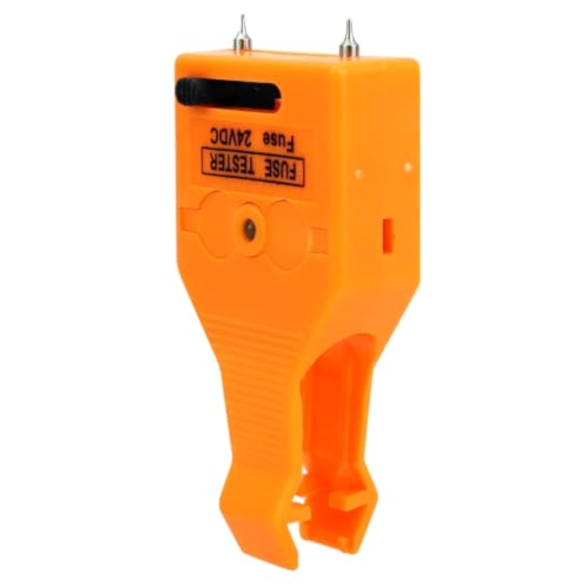2-in-1 Automotive Fuse Tester
