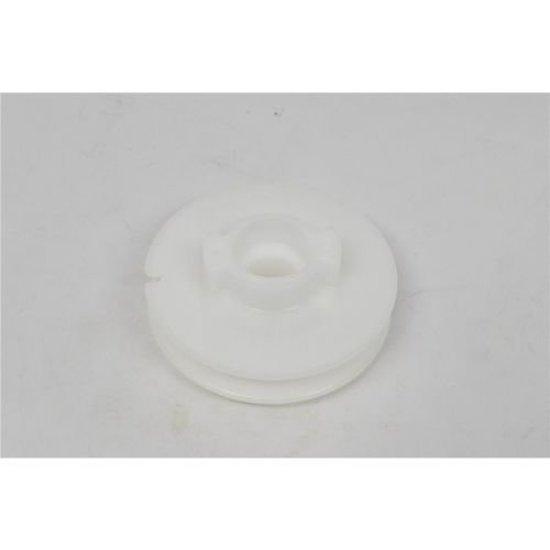 Echo 17721540630 - starter drum