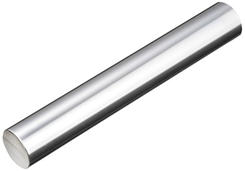 X{ XChVtg SFP30-200S