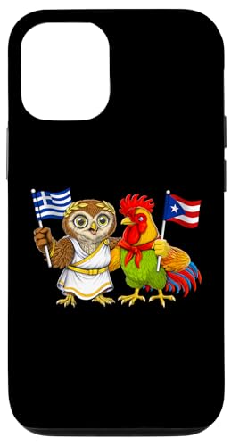 �M���V�� �v�G���g���R ���� �M���V���E�v�G���g���R�̃��[�c �M���V���E�v�G���g���R�̈�Y �X�}�z�P�[�X iPhone 12/12 Pro �p