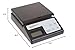 USPS Style 25 Lb x 0.1 OZ Digital Shipping Mailing Postal Scale with Batteries