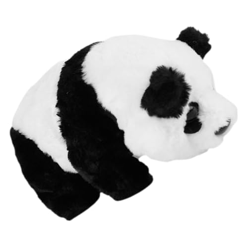 POPETPOP C^NeBuxr[gC ʂ݃p_ dqybg ঍s a @\t