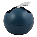 Zoom IMG-1 spirella cestino per il bagno Zoom IMG-1 spirella cestino per il bagno