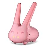 4. Confortevole: asciuga scarpe rimuove bagnato, sudore e odore dalle scarpe, proteggendo le scarpe e gli stivali dall'umidità, i piedi non si sono mai sentiti così comodi. Ogni volta che si utilizza l'asciugatrice per stivali, è comodo come indossare scarpe nuove.
