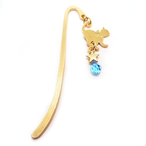 Cat's Love Potion L  ~ ^ ~j ubN}[J[ S[h (ANA})