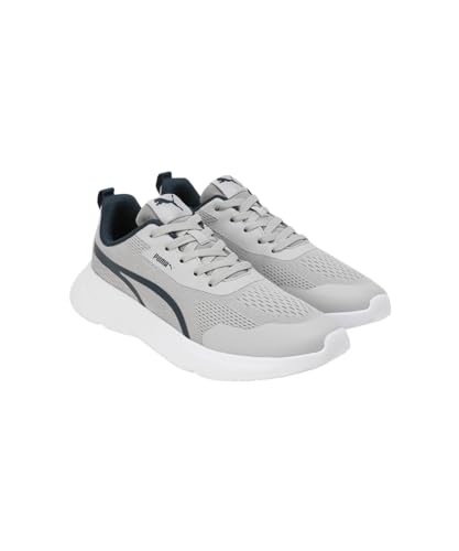 Image of Puma Mens Tread Run Sneaker