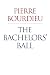 The Bachelors' Ball: The Crisis of Peasant Society in Béarn