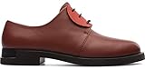 camper schuhe Höhe: Camper Twins K201125-002 Elegante schuhe Damen 37