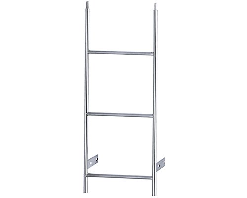 �V���a �����^���b�v �� �����p SK-832-2JA2 ����