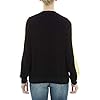Kenzo 2TO0105AC Sweatshirt Women XS #1