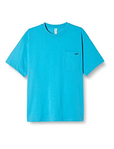 OC/RP POCKET BIG TEE �I�[�V�[�A�[���s�[ �|�P�b�g �r�b�N �e�B�[