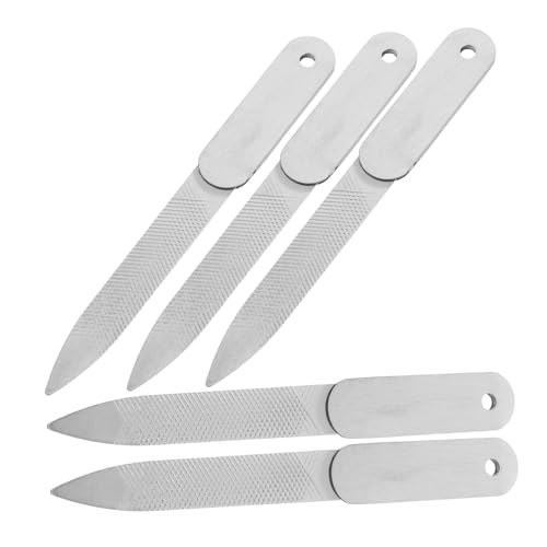 Ipetboom 5 lCA[gc[lCt@C lCobt@ c[ ܐ؂t@C XeX܂₷ ܊ɏՃubN ̒܂₷ ܃t@C XeX| Silver