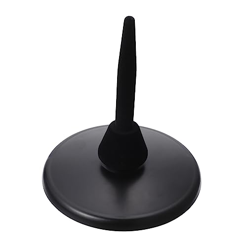 GLSTOY t[gX^h t[gNlbgX^h ےfUCň [ɕ֗