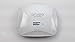 HP JW229A Aruba Instant IAP-215 (US) - Wireless access point - 802.11a/b/g/n/ac - Dual Band - in-ceiling