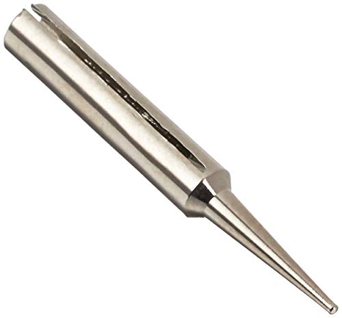 goot 替銅こて先 SB型 MI-6T-SB