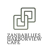 Zanbablues Harborview Cafe