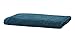 Produktbild Aquanova Duschtuch 70x130 London Farbe Ocean