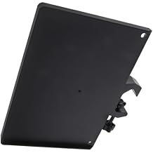 Streaming Tripod Mic Sound Card Tray Accessory Tray for Recording Studio Equipment