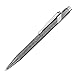 Caran D'ache Original Ballpoint Pen-In-Box (849.069)