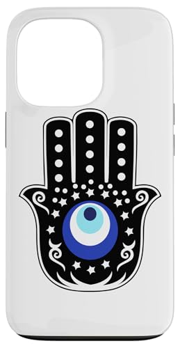 �n���T�׊�� �X�}�z�P�[�X iPhone 13 Pro �p