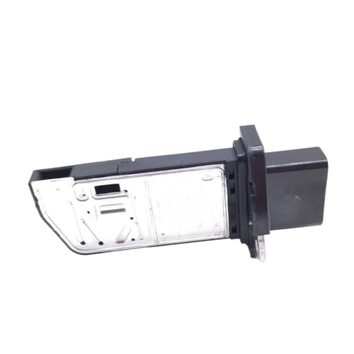 Débitmètre de masse d'air AFH60M-27 pour Eos et Golf MK5 MK6 2.0 TFSi