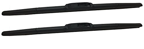 �m�G���Y���i�n ���� �f�U�C���G�A�����C�p�[ bB QNC20 QNC21 QNC25(�^�]�ȑ�500mm ����ȑ�480mm) �O���t�@�C�g���H TOPPAR��