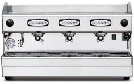 Large Iron Fusion Solid Cast Iron Lucky Charm Horse Wall Clock