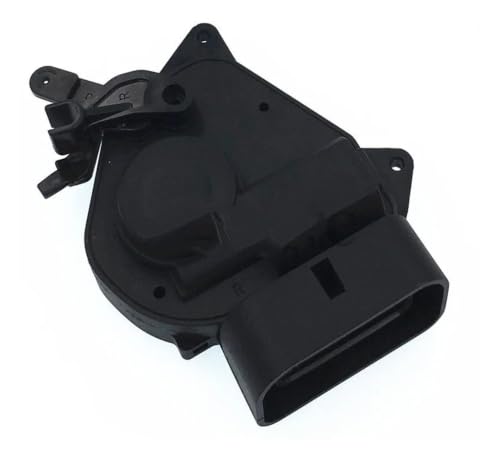 Actuador de cerradura delantera derecha para Rav4 2000-2005 repuesto impermeable 69110-42120