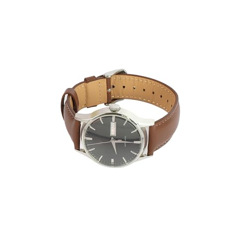 Image of Premium Nylon Watch Strap with Quick Release | Heavy-Duty Durable Woven Band | Stainless Steel Buckle | Sweat-Resistant & Comfortable | 18mm, 20mm, 22mm, 24mm