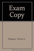 The World of Psychology - Exam Copy 0205341748 Book Cover
