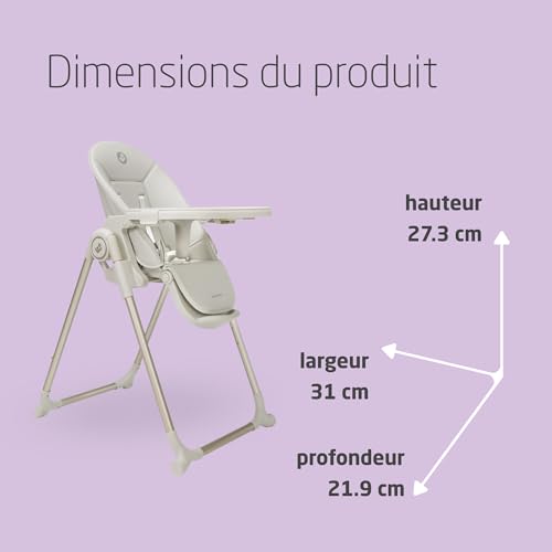 Vignette produit