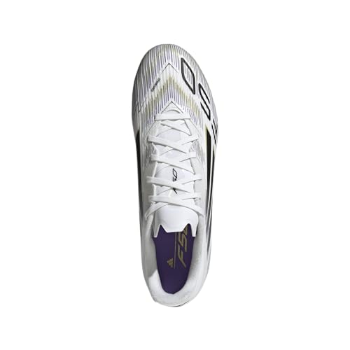 Adidas Unisex-Adult F50 League Firm Ground3