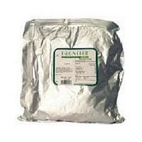 Frontier Herb Vegetable Broth Powder, 1 Pound -- 6 per case6