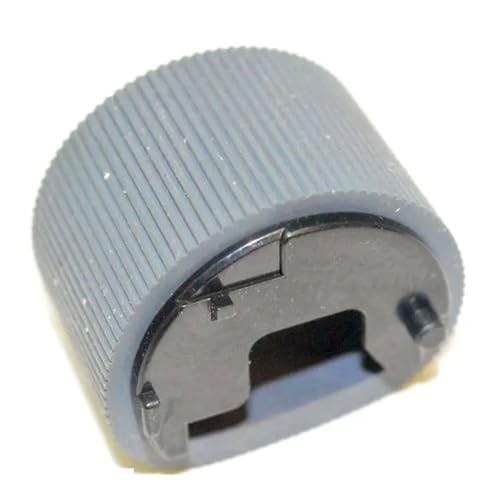 Rouleau de ramassage RL1-2120-000 pour restaurer l'alimentation papier M401dw