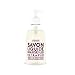 Compagnie de Provence Savon de Marseille Extra Pure Liquid Soap - Fig of Provence - 10 Fl Oz Plastic Pump Bottle