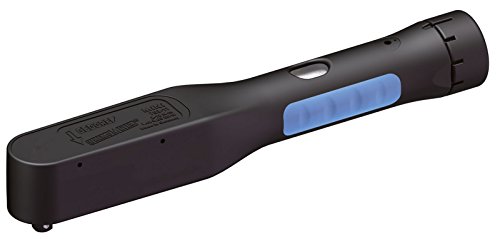 GEDORE Drehmomentschlüssel Dremometer Mini 1/4 Zoll 2,5-12 Nm, 1 Stück, 753-11