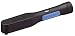 Produktbild GEDORE Drehmomentschlüssel Dremometer Mini 1/4 Zoll 2,5-12 Nm, 1 Stück, 753-11