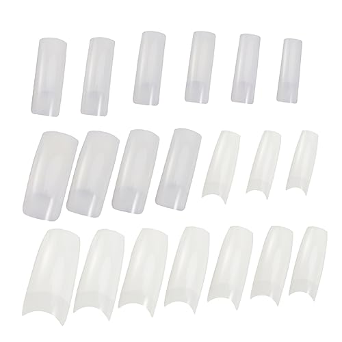 LALADEFIEE 2 ̃}jLA Diy̕t 킢t ̂߂̃lC̃qg NAtJo[lC  lH̒ Rȕt܂̃qg lH ̓Bɐڒ 