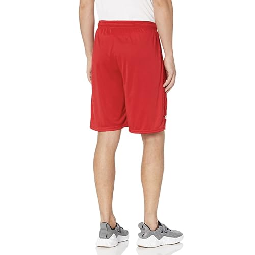 Image of Russell Athletic Men's Dri-Power Performance Short with Pockets