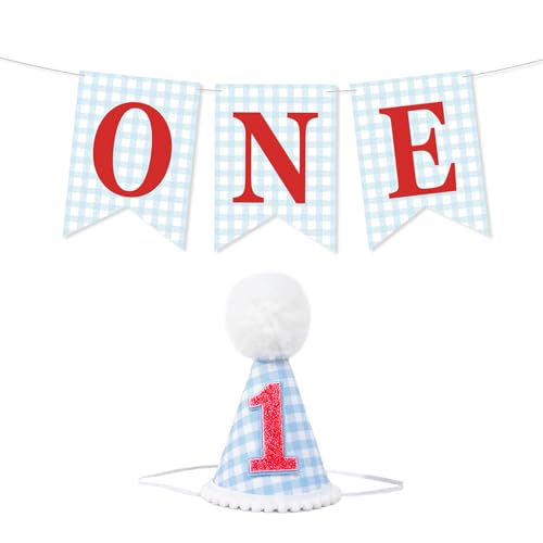 ԂƐ 1΂̒aoi[ t@[Xgo[Xf[ nC`FAoi[ƖXq̑ j̎qƏ̎q