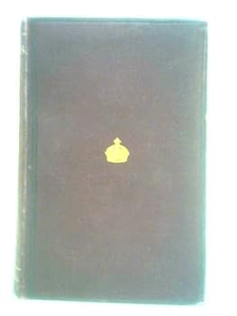 Hardcover Christmas Stories and Other Stories [Unknown] Book