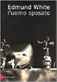 L'uomo sposato