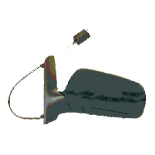 Rétroviseur gauche mécanique Seat Alhambra 1995 1996 1997 1998 1999 2000