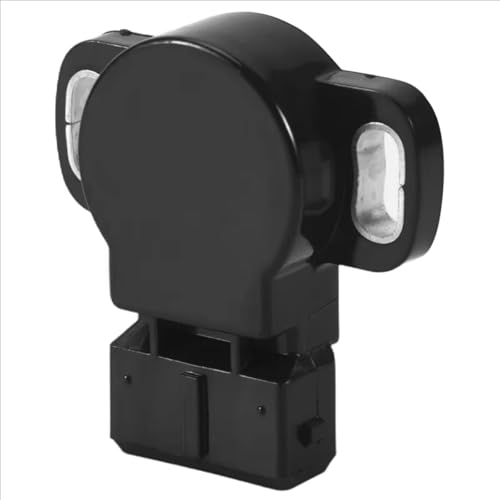 Capteur position papillon TPS pour Mitsubishi Diamante et Montero Sport OEM 027709