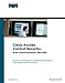 Cisco Access Control Security: AAA Administration Services