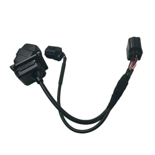 Caméra de recul Kia Sorento 2015 2016 2017 2018 assistance de stationnement arrière 95766-C5000