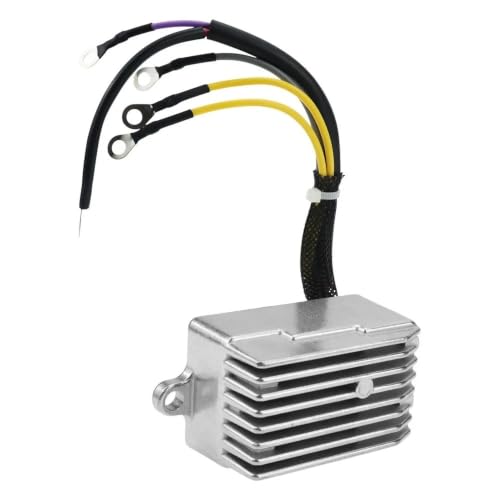 Redresseur hors-bord résout panne de charge batterie 35HP 60HP 70HP 1934476