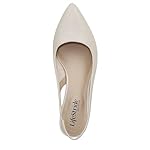 LifeStride Women's Annalise Pump - Image 5